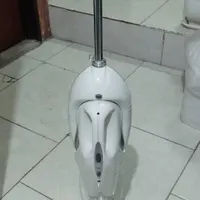جارو برقی