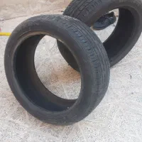 لاستیک زانتیا