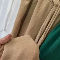 شلوار ابروبادی‌،