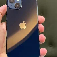 آیفون ۱۳ نرمال