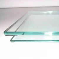 شیشه سکوریت ۱۲ میل