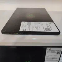 Razer Blade 14 Ryzen 9.RTX3080|رایانه همراه|تهران, ونک|دیوار