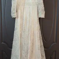 لباس مجلسی زنانه