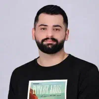 دوره رایگان هوش مصنوعی با نت ملی(بزن لینک آبی)