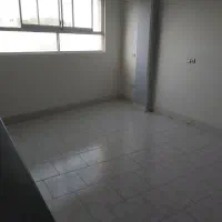 آپارتمان ۶۵ متری