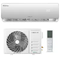 اسپیلت و داکت اسپیلت