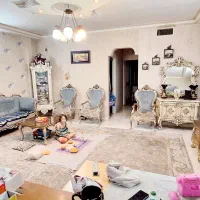 آپارتمان ۷۸متری ۲خوابه تک واحد خیابان همدانی