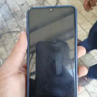 گوشی A32 فروش فوری