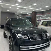 جشنواره فروش استثنائی خودرو با پلاک گذر موقت