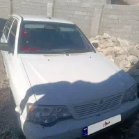 ۱۱۱مدل ۸۹|خودرو سواری و وانت|سیرجان, |دیوار