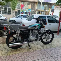 موتور پرواز ۲۰۰مدل ۱۴۰۱