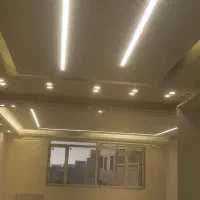 برق کشی برقکش برق برقکار ساختمان