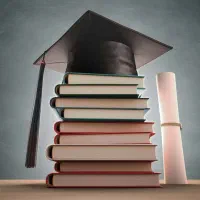 نگارش پروپوزال،پایان نامه،رساله،مقاله