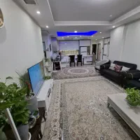 فروش-آپارتمان-114-متری-شهرک-خرازی-جنوبی