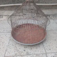 سهره خاکی