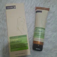 area cream|آرایشی، بهداشتی، درمانی|اهواز, علی آباد|دیوار