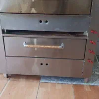 وسایل فست فود خوش قیمت