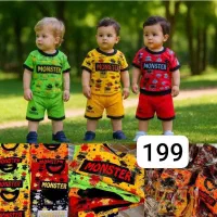 حراج انواع لباس بچگانه