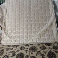 تشک تخت
