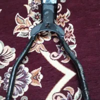 لوازم جانبی دوچرخه