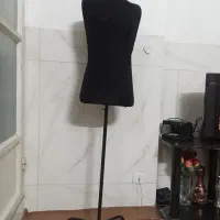 مایکن