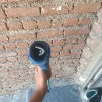 HEAD BOOM MP 2022 295G 3G|ورزش‌های توپی|تهران, مخصوص|دیوار