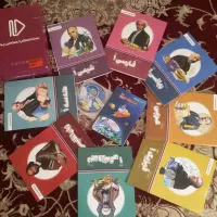 بسته معلم خصوصی پرش