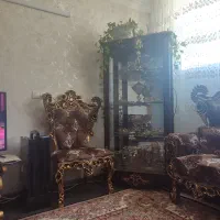 بوفه