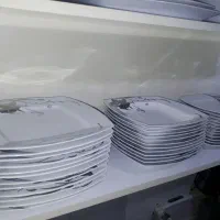 وسایل شخصی