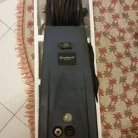 کارواش خانگی einhell