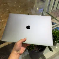 مک بوک پرو ۱۶ اینچ core i 9 ( نقد و اقساط)