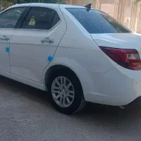 دنا ۶ سرعته ۱۴۰۵