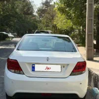 دنا تیپ ۲ فول اپشن