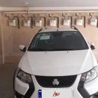 کوییکgxمدل۱۴۰۲