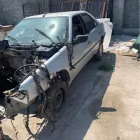 نیاز مند استاد صافکارهستم