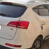 فروش جک اس۵ مدل۱۴۰۰