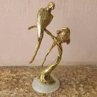 خرید و فروش برنز و ضایعات  مس
