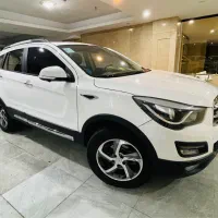 هایما s5 98