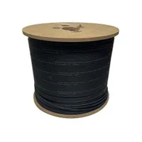 فیبرنوری 12 core نگزنس(ایرانی)