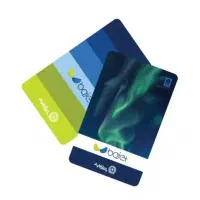 تسویه آنی کارت