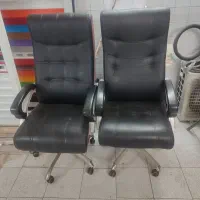 مبلمان اداری دفتری