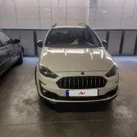 اطلس GL مدل 1404 بدون سانروف
