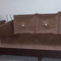 مبل