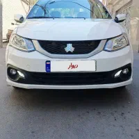 سایناS۱۴۰۱خشک کارکرد۳۵۰۰