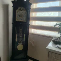 ساعت