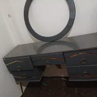 میز آرایش