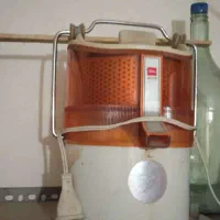 آبمیوه گیری