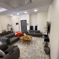 اپارتمان ۷۱متر۲خواب طبقه چهار نوساز فول امکانات