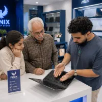 جشنواره سرفیس دانشجویی 30%تخفیف فقط امروز
