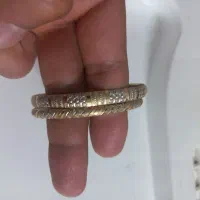 فروش ۲ عدد النگو
